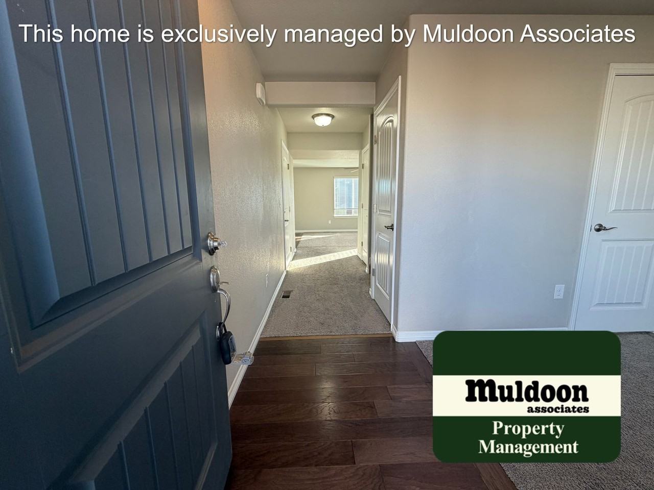 7911 Ainsley Park Pl - Photo 2 of 41