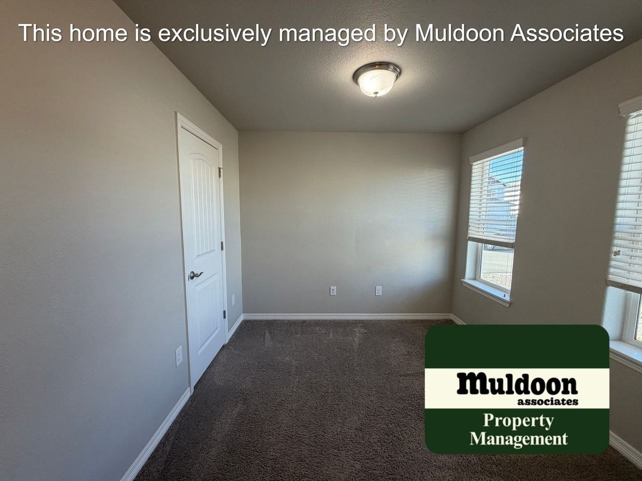 7911 Ainsley Park Pl - Photo 3 of 41