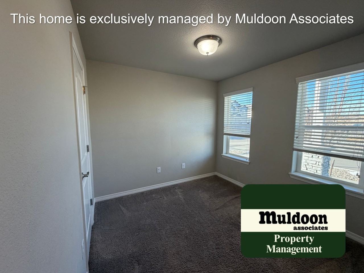 7911 Ainsley Park Pl - Photo 4 of 41