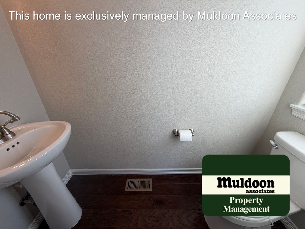 7911 Ainsley Park Pl - Photo 5 of 41