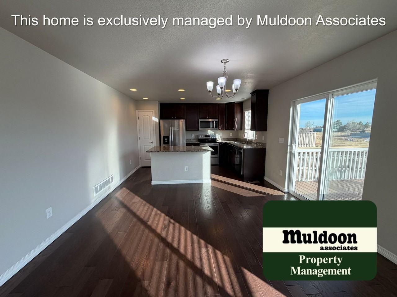 7911 Ainsley Park Pl - Photo 7 of 41