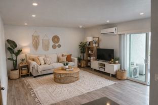 4120 3rd Ave - Photo 1 of 1