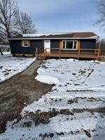 featured image of 2341 County Road 269