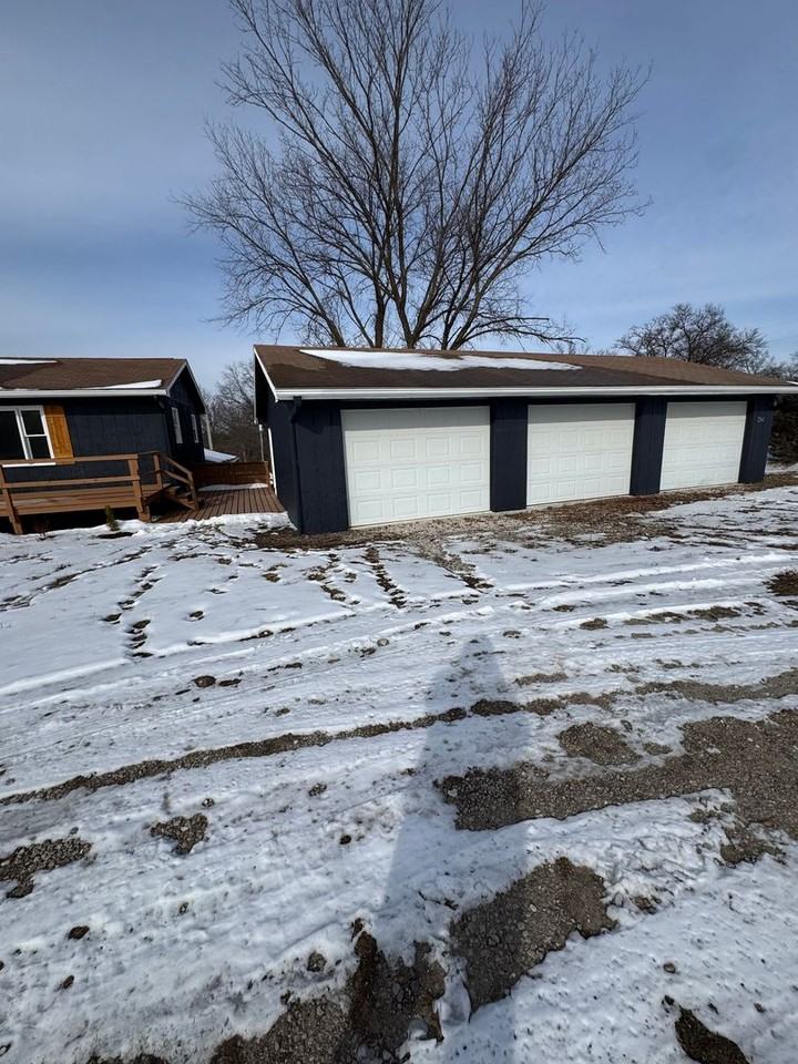 2341 County Rd 269 - Photo 2 of 22