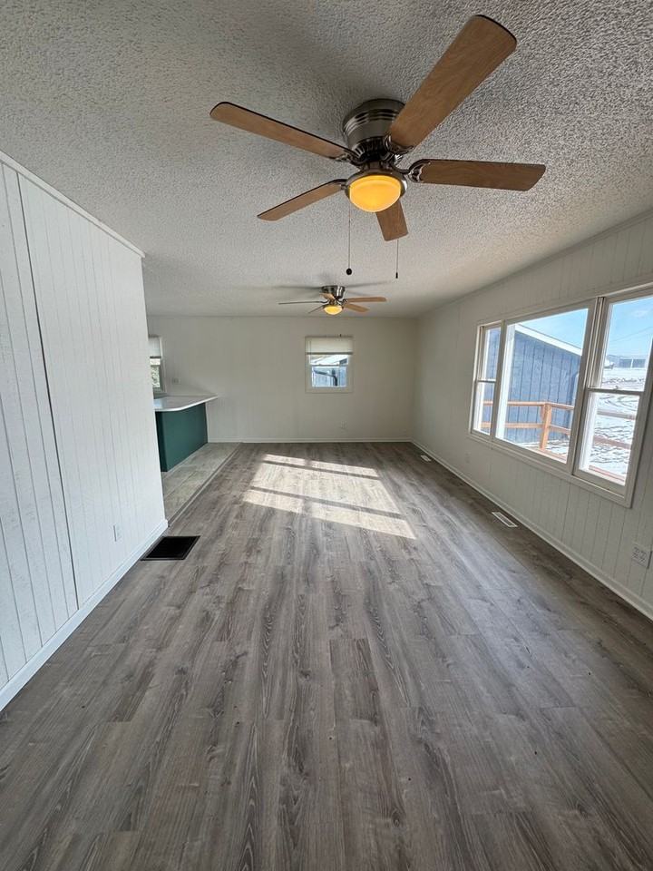 2341 County Rd 269 - Photo 3 of 22