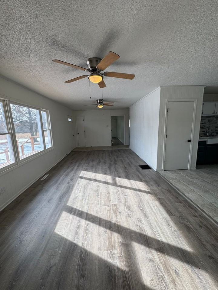 2341 County Rd 269 - Photo 4 of 22