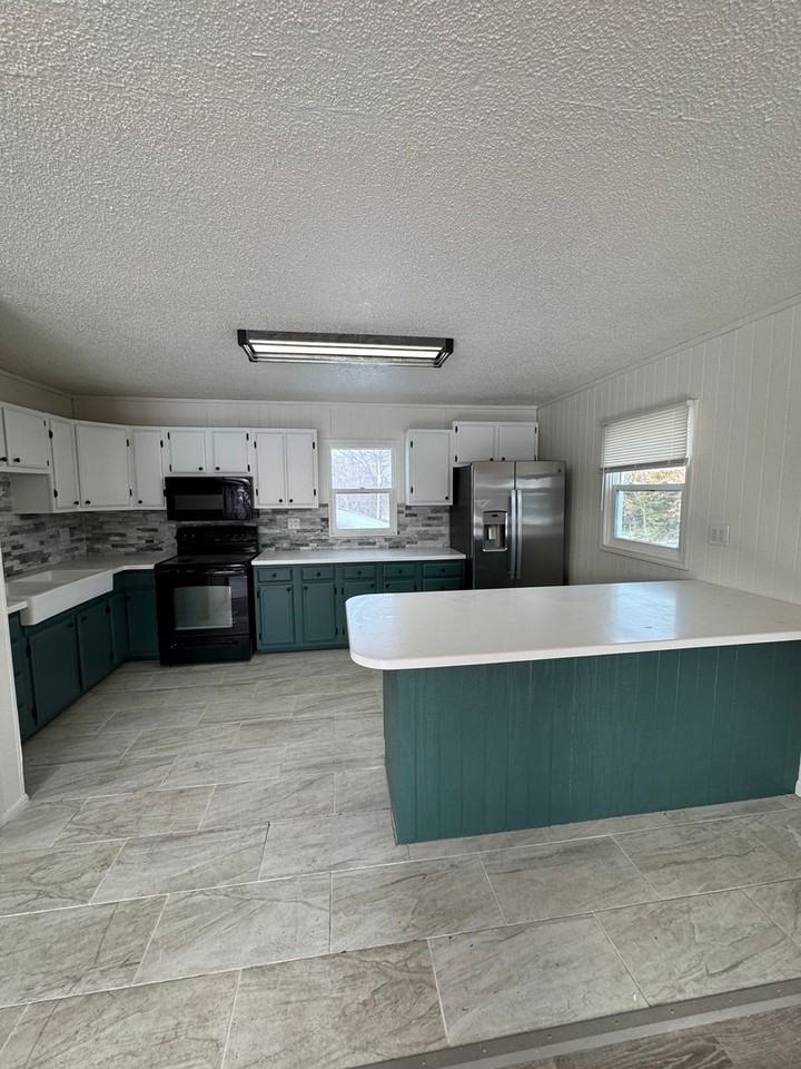 2341 County Rd 269 - Photo 5 of 22