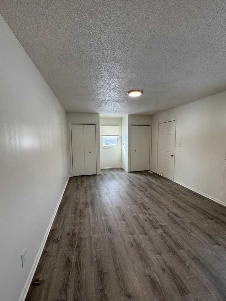 2341 County Rd 269 - Photo 7 of 22