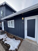 featured image of 2341 County Road 269