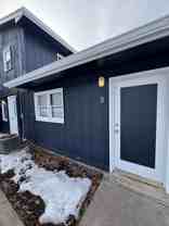 2341 County Rd 269 - Photo 1 of 1