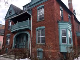 featured image of 325 W Seneca St