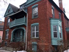 325 W Seneca - Photo 1 of 1