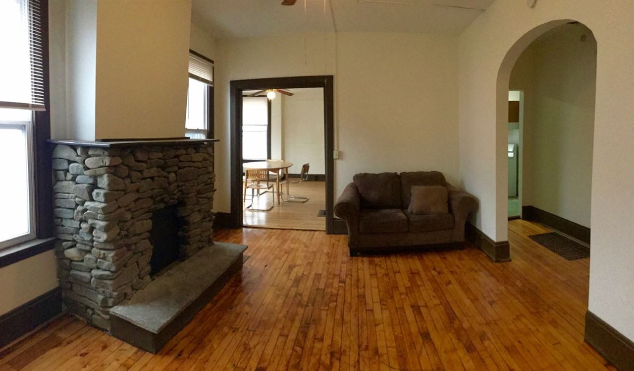 325 W Seneca - Photo 2 of 5