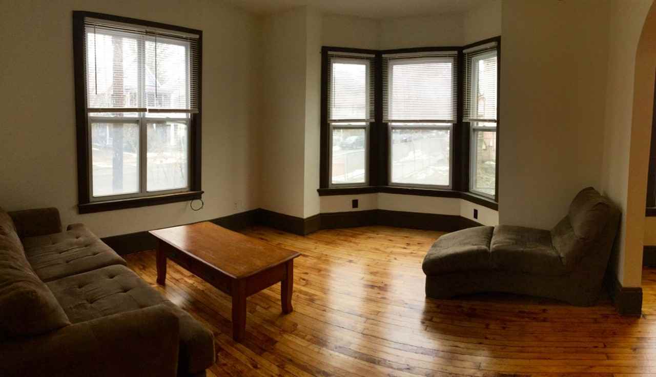 325 W Seneca - Photo 4 of 5