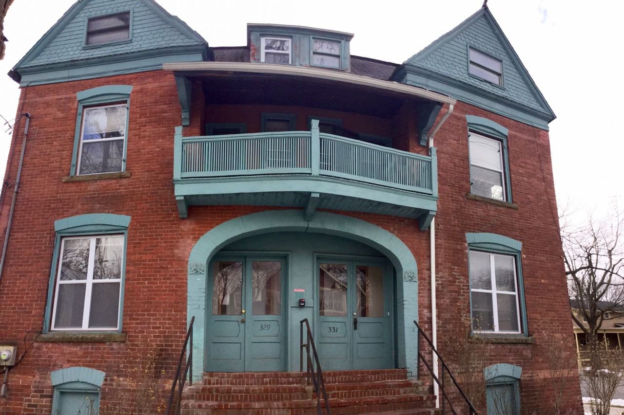 325 W Seneca - Photo 5 of 5