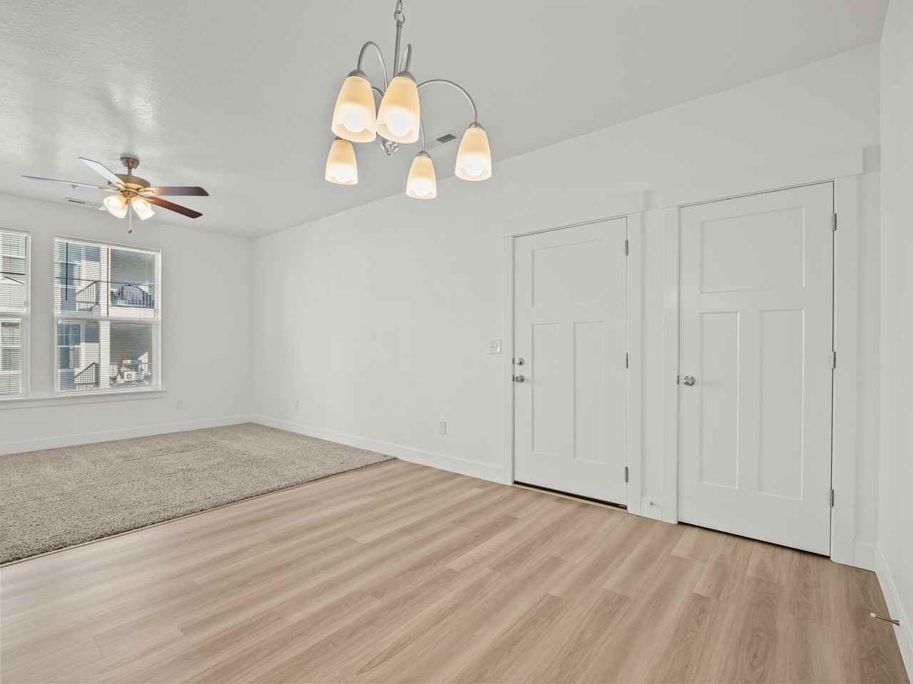 1812 W Terra Vista Ln - Photo 6 of 34