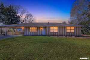 featured image of 251 School Rd