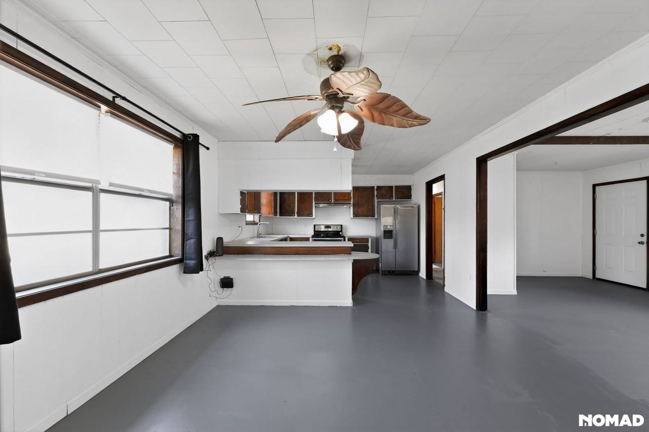 251 School Rd - Photo 5 of 29