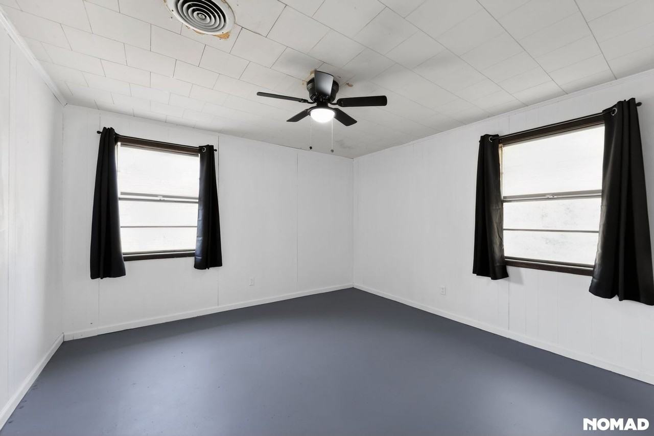 251 School Rd - Photo 6 of 29