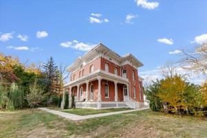 featured image of 503 S State St