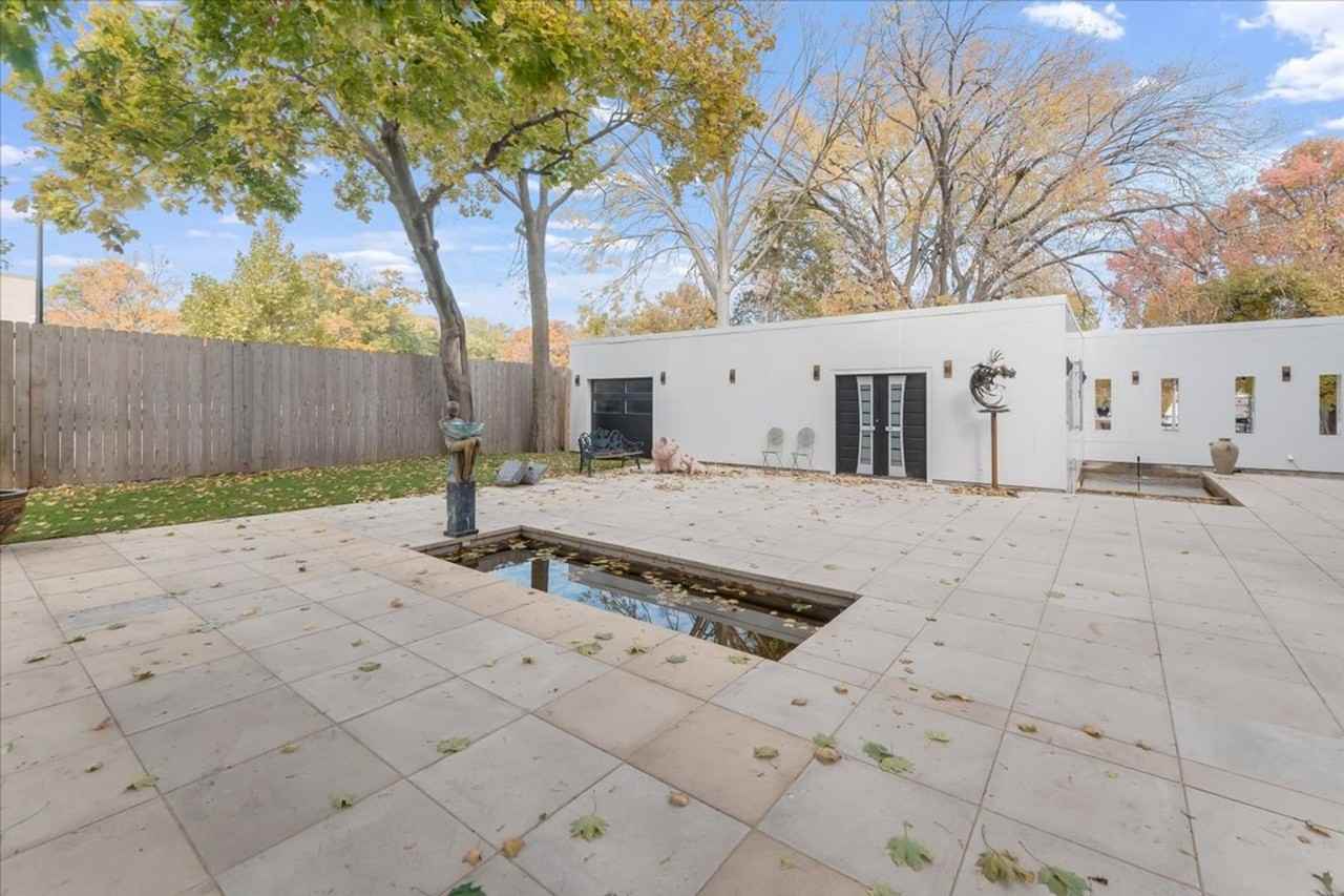 503 S State St - Photo 3 of 50