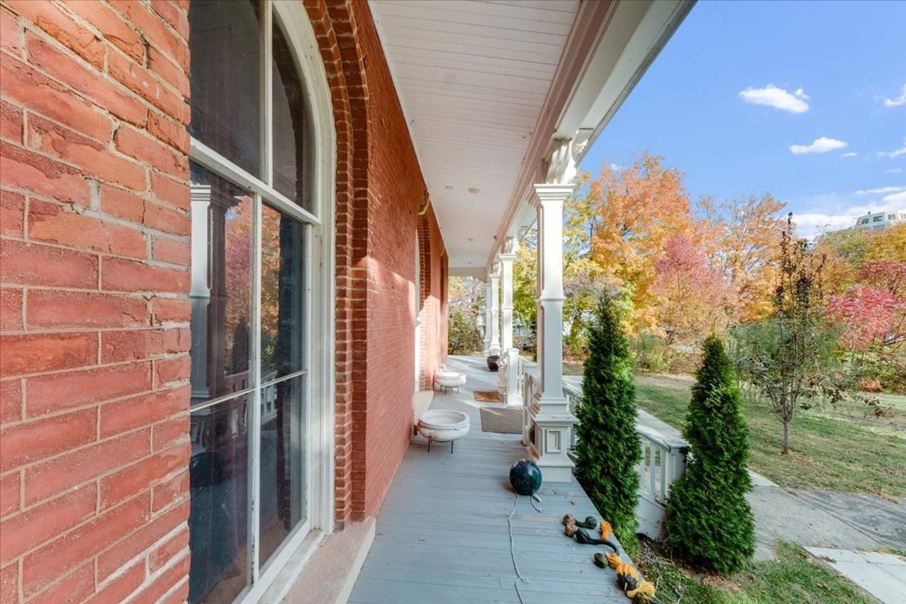 503 S State St - Photo 4 of 50