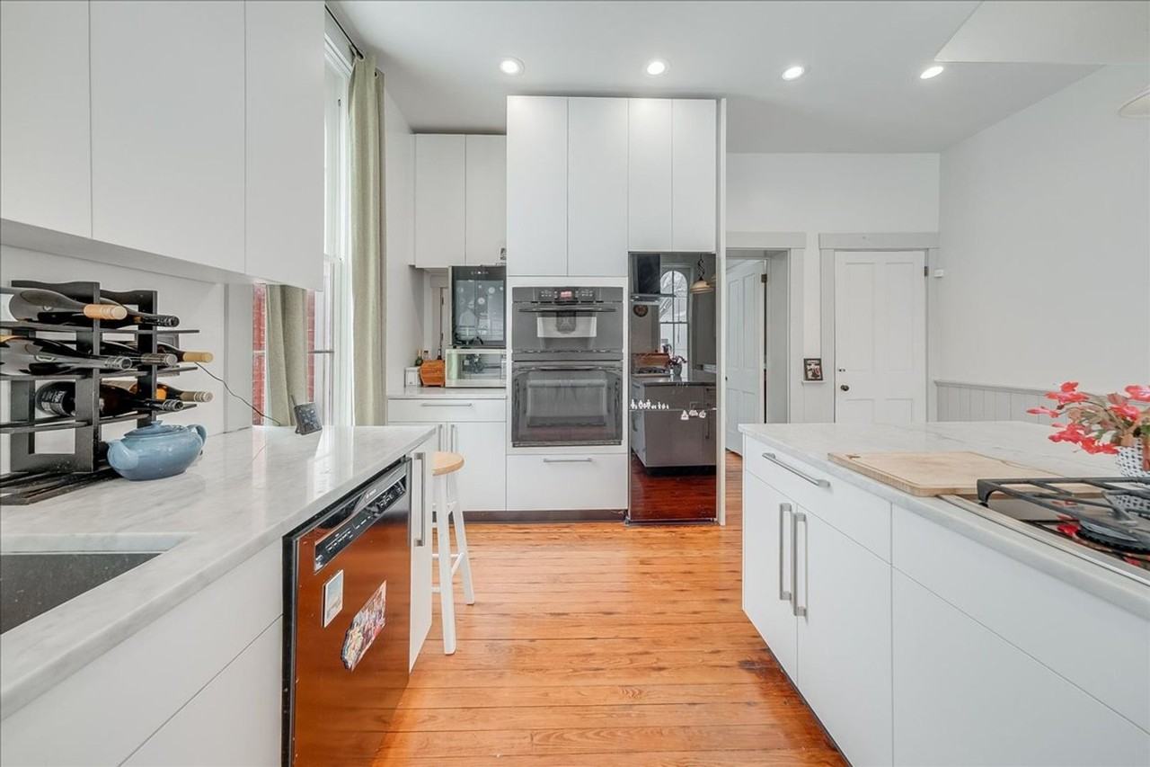 503 S State St - Photo 6 of 50