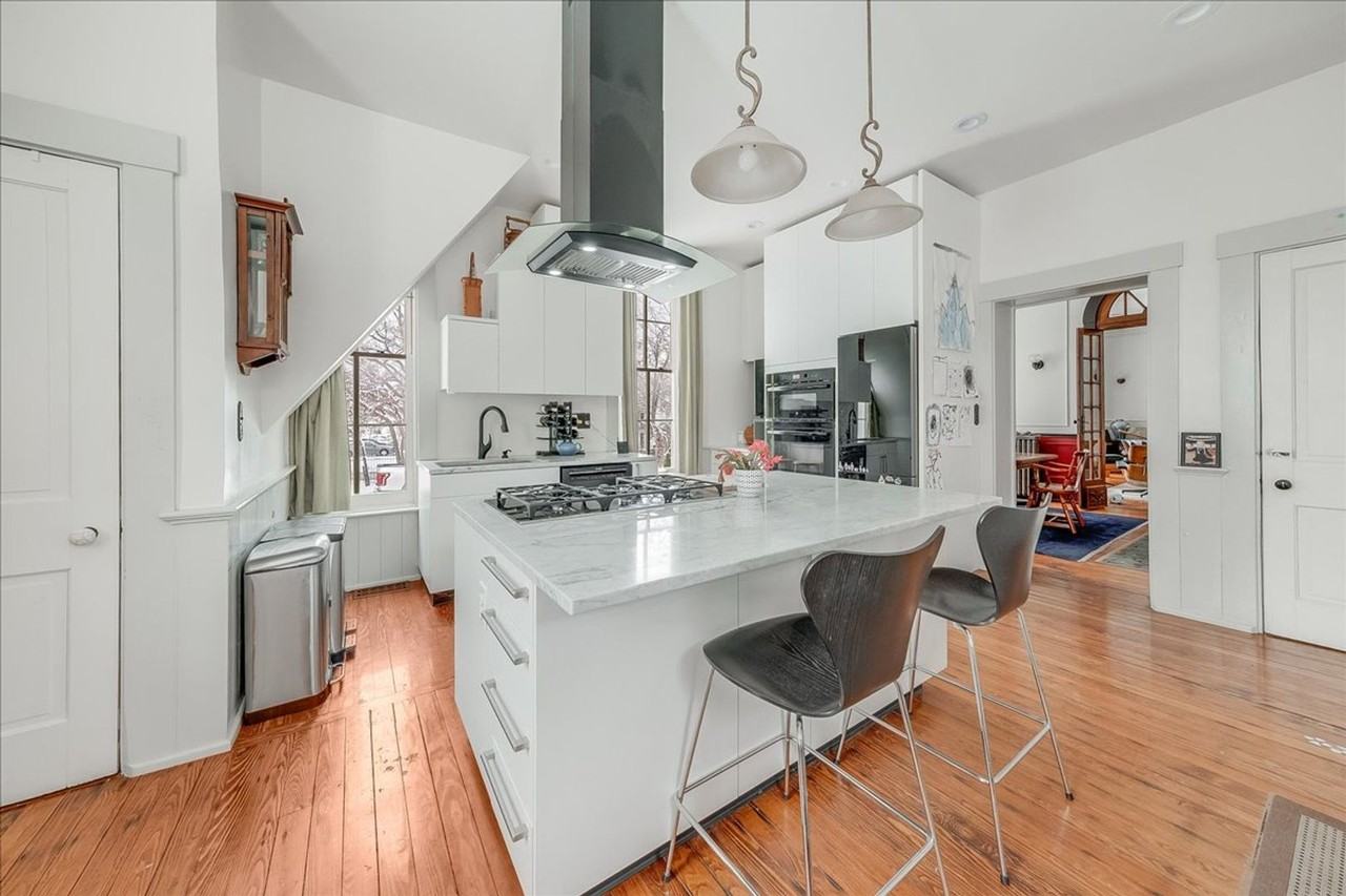 503 S State St - Photo 7 of 50