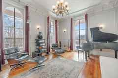 503 S State St - Photo 1 of 1