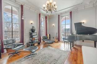 503 S State St - Photo 1 of 1