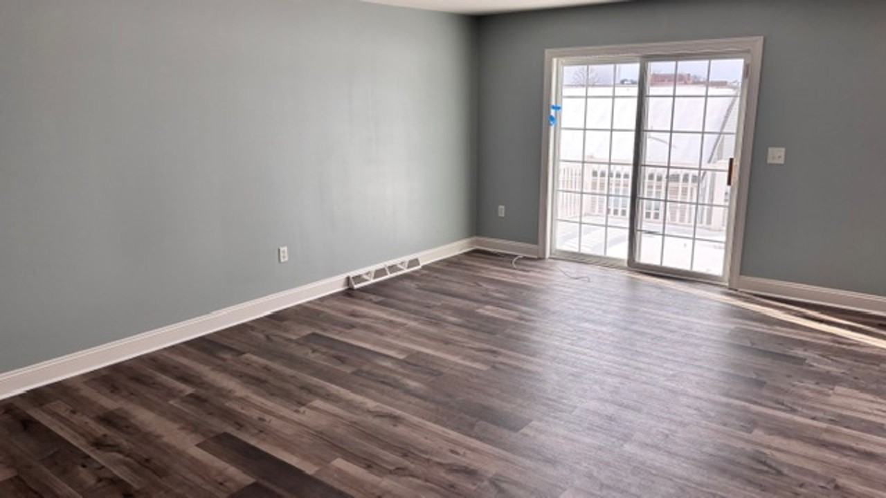 785 Oak Leaf Ln - Photo 4 of 22