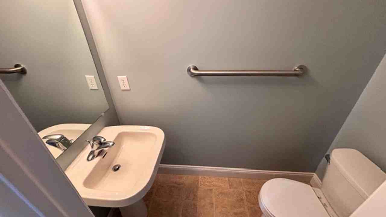 785 Oak Leaf Ln - Photo 7 of 22