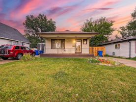 23560 Stewart Ave - Photo 1 of 1