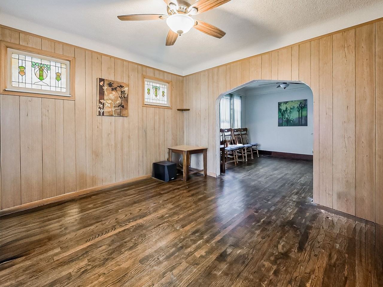 23560 Stewart Ave - Photo 4 of 25