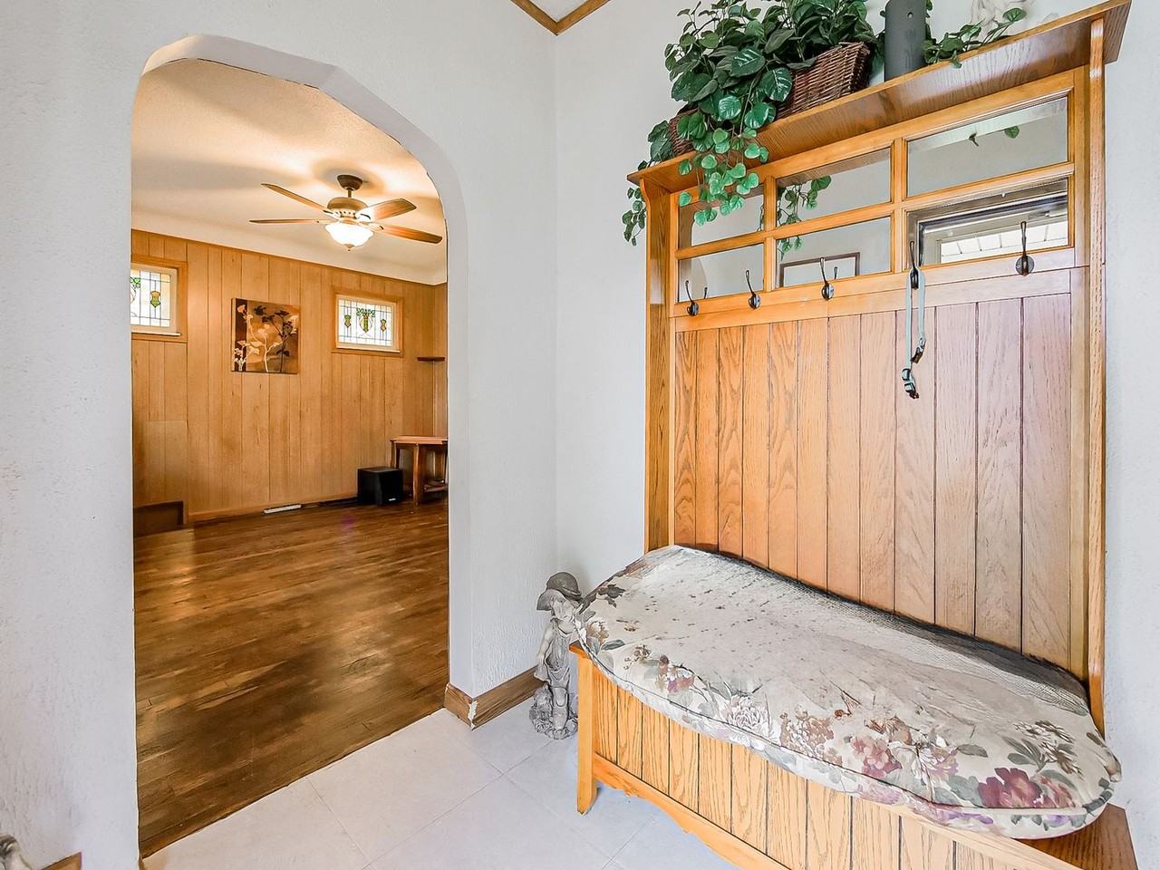 23560 Stewart Ave - Photo 5 of 25