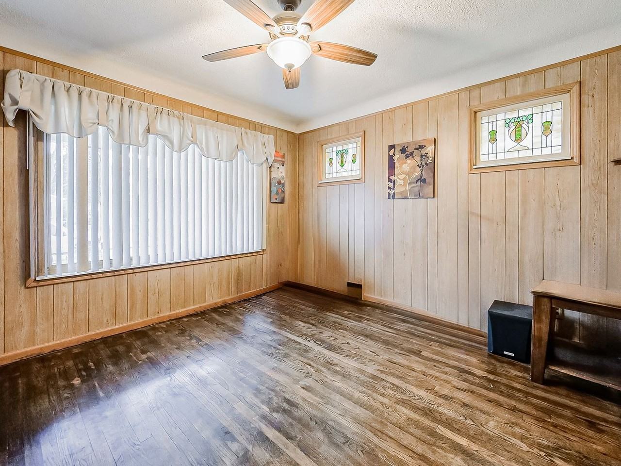 23560 Stewart Ave - Photo 6 of 25