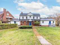 116 Orchard Dr - Photo 1 of 1