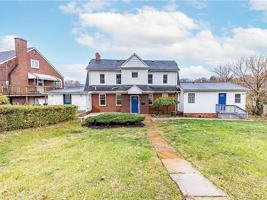 featured image of 116 Orchard Dr