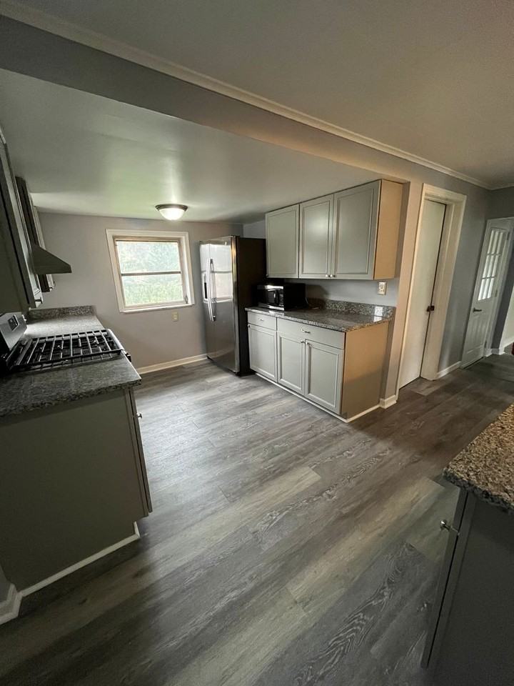 116 Orchard Dr - Photo 4 of 23