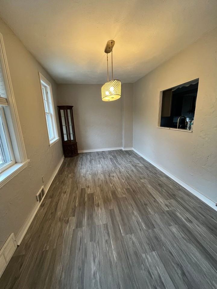 116 Orchard Dr - Photo 5 of 23