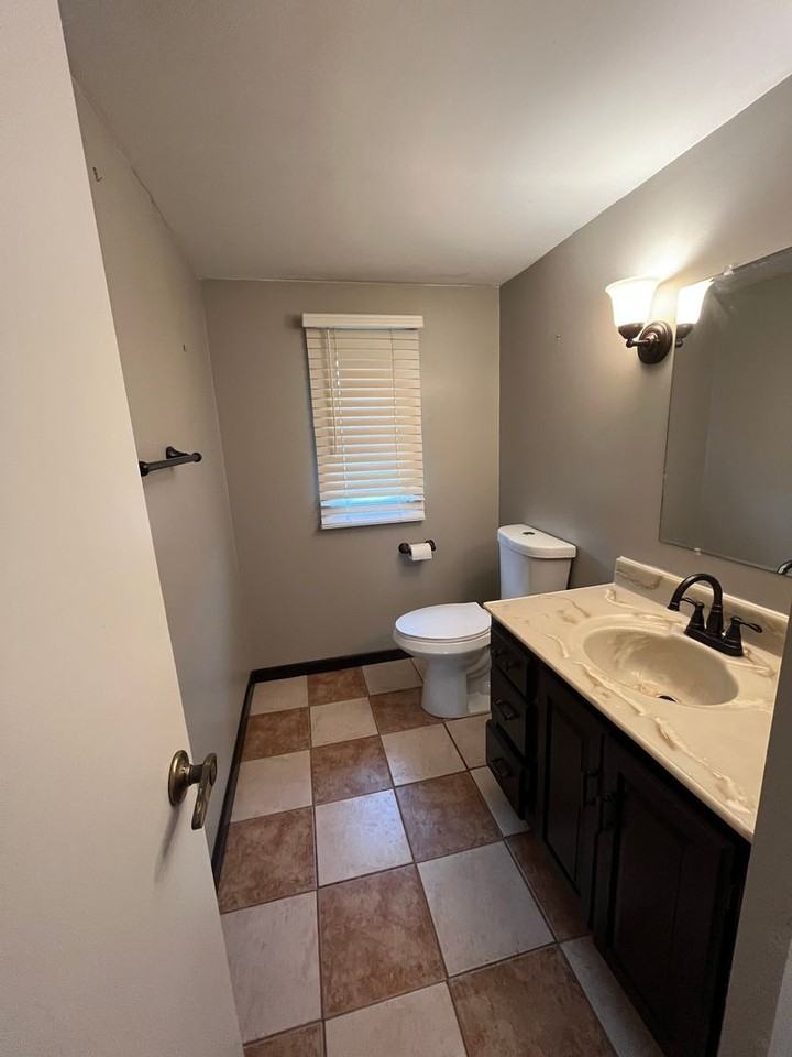 116 Orchard Dr - Photo 6 of 23