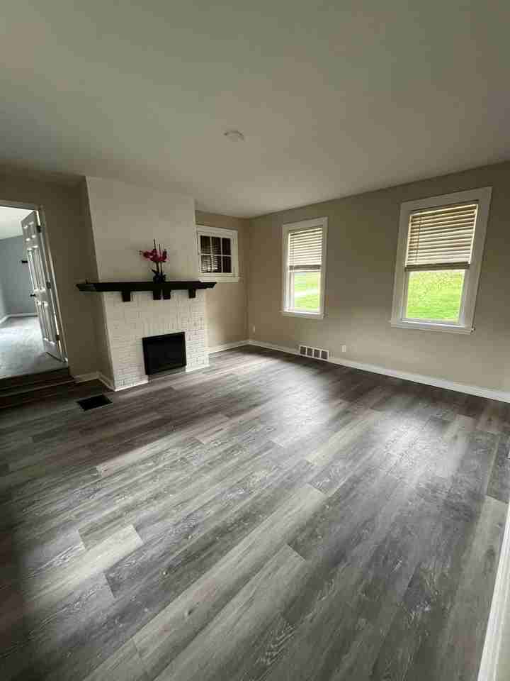 116 Orchard Dr - Photo 7 of 23