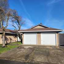 2033 Ne Darby St - Photo 1 of 1