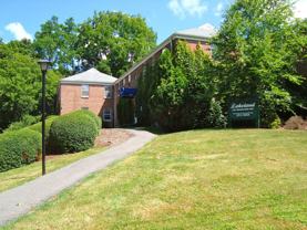 Lakeland - Photo 1 of 1