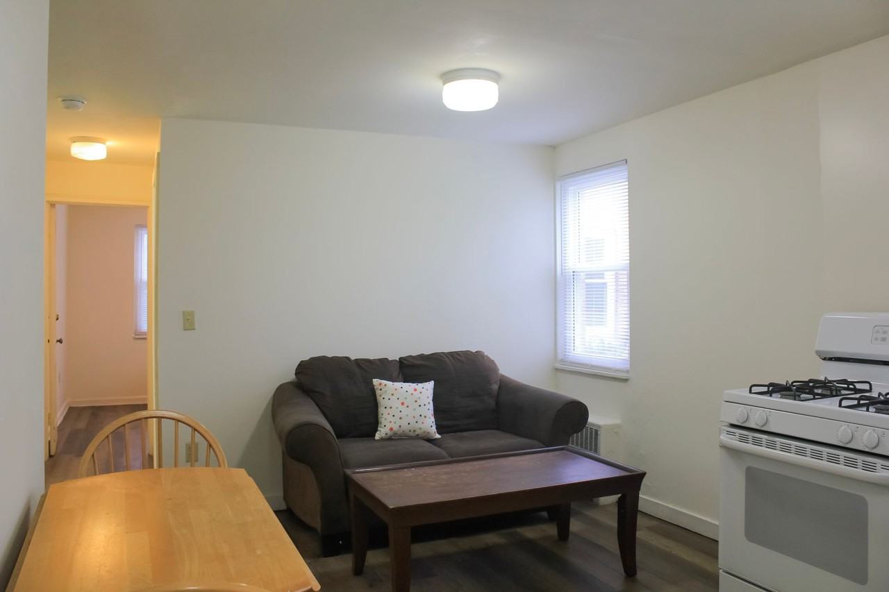 Lakeland - Photo 3 of 35