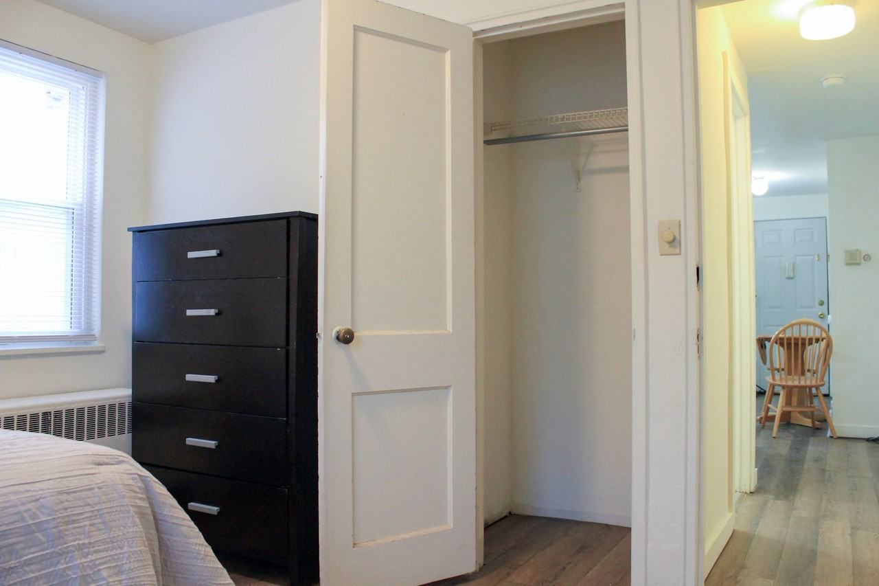 Lakeland - Photo 4 of 35