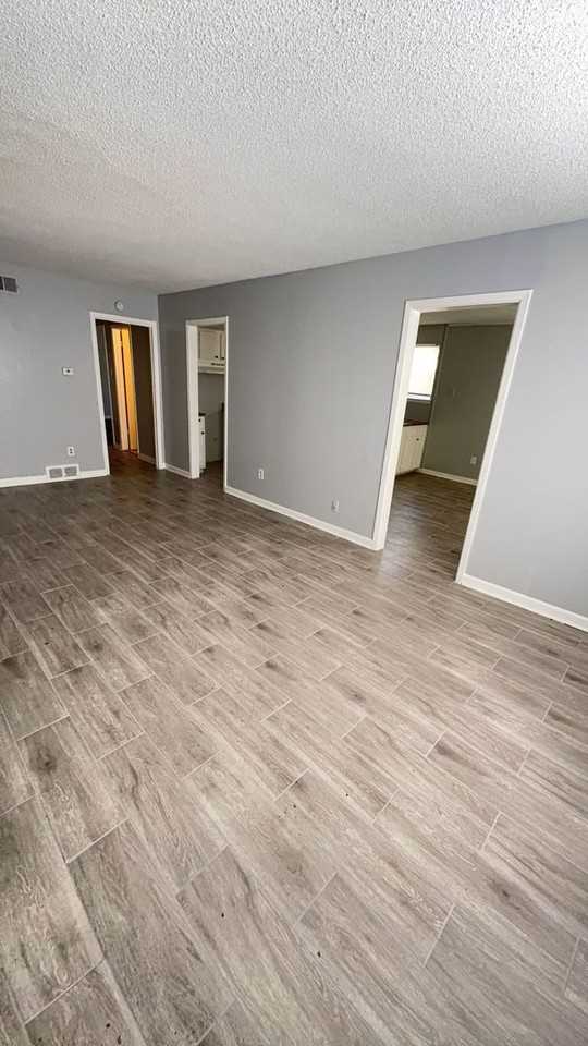 3753 Ironwood Dr - Photo 3 of 11