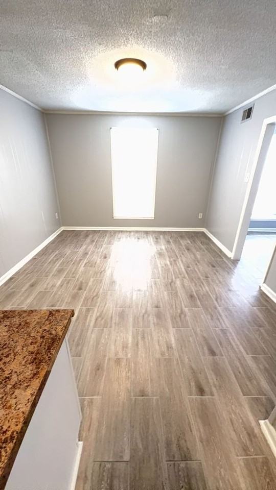 3753 Ironwood Dr - Photo 6 of 11