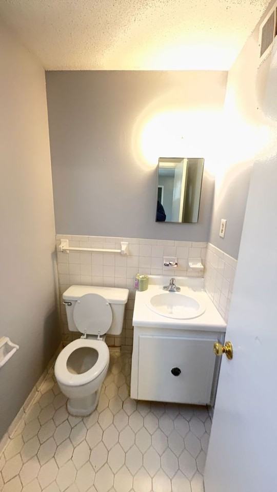 3753 Ironwood Dr - Photo 7 of 11