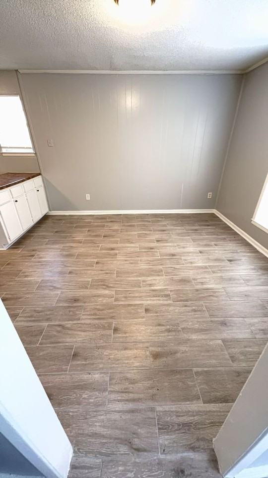 3755 Ironwood Dr - Photo 4 of 11